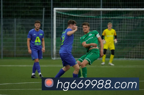 全球热力图